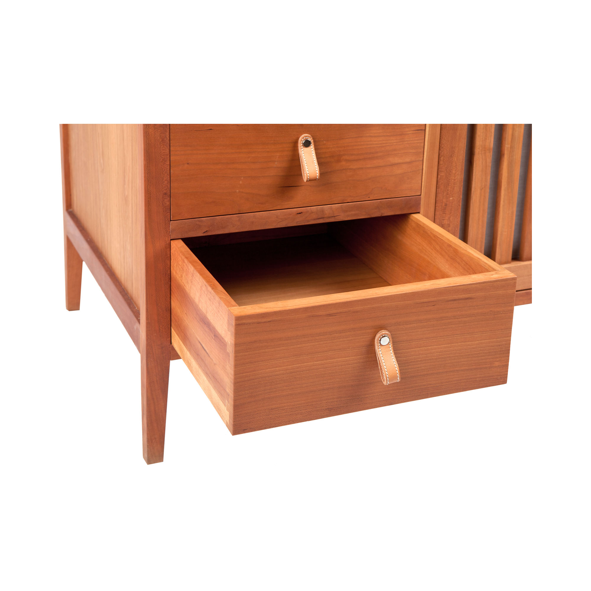 Комод / Bloomington Riva 1920 sun-id-374790 - Вид №3