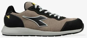 DIADORA UTILITY Низкая рабочая защитная обувь Strike mds weave