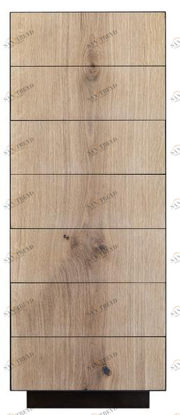 CP Parquet Комод из изделий из дерева Cp lab design sun-id-1492692