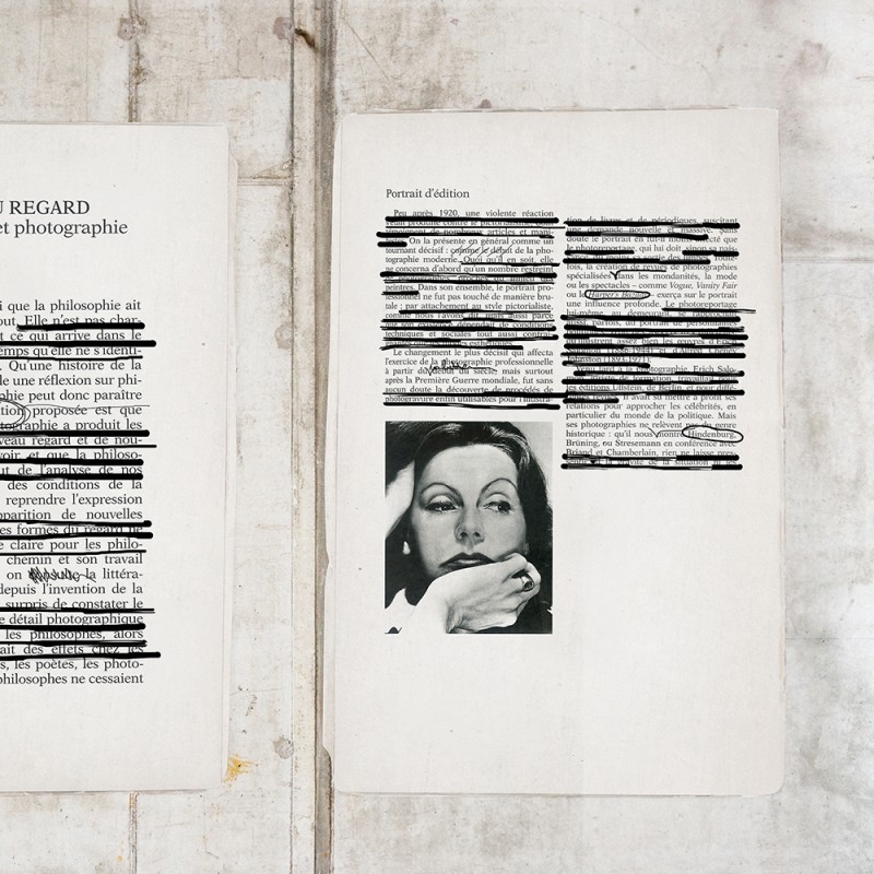 WP06019A Обои декоративные Adriani e Rossi 