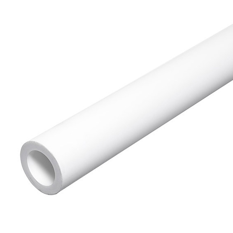 Труба PN10 ProAqua 25х2,3 (штанга 4 м) PRO AQUA PA11010 - Вид №1