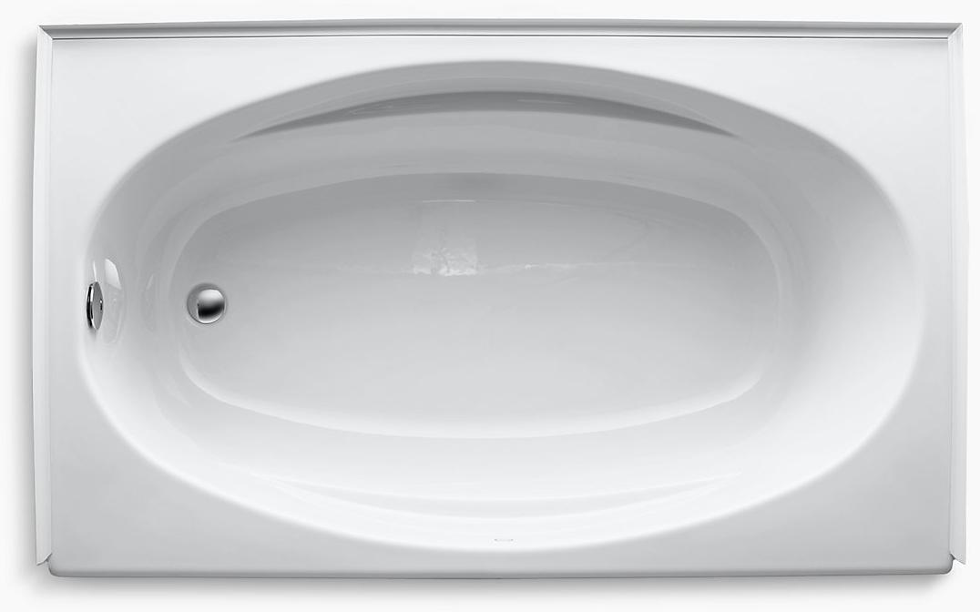 KOHLER 6036 60 K-1142-L-0  - Вид №2
