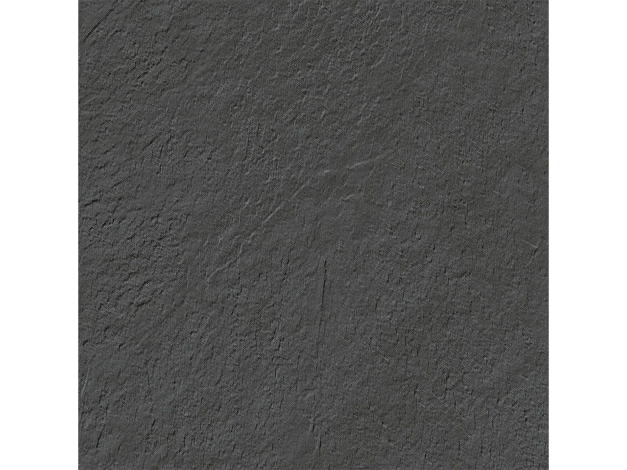 Напольное покрытие / керамогранит для внутреннего и наружного применения Kaleseramik плиты ARCH-00125598 - Вид №19