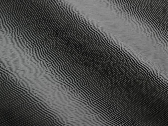 Кожа с рисунком Prodital Leather Pacific ARCH-00034776 - Вид №1