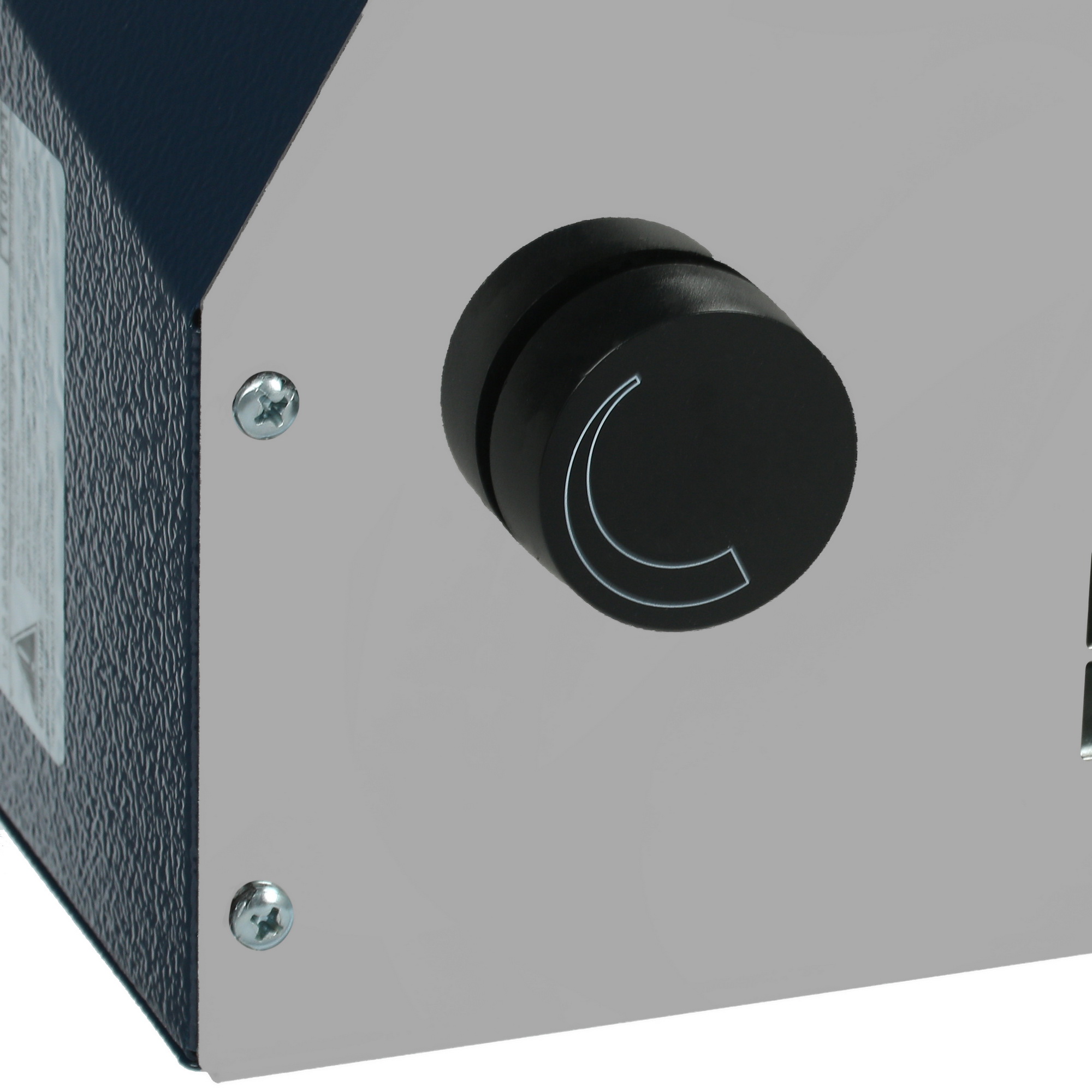 5319556 Тепловая завеса Тепломаш КЭВ-5П1153E STDN-0026290 - Вид №3