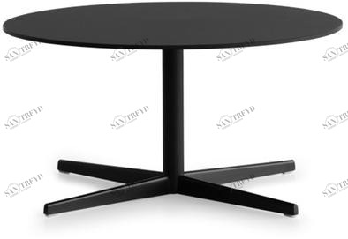 Lapalma Круглый садовый столик Auki outdoor sun-id-1411487