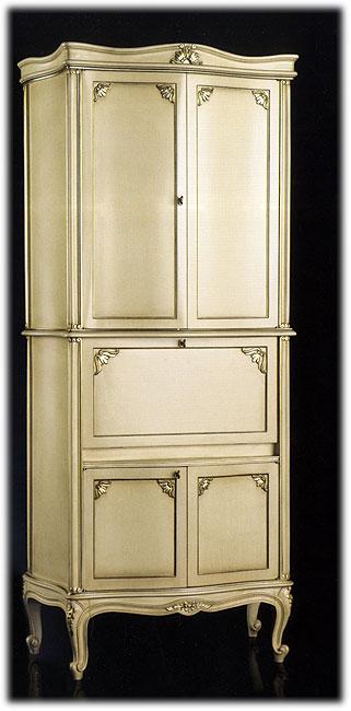 Шкаф 188 FRATELLI RADICE 25203333005 