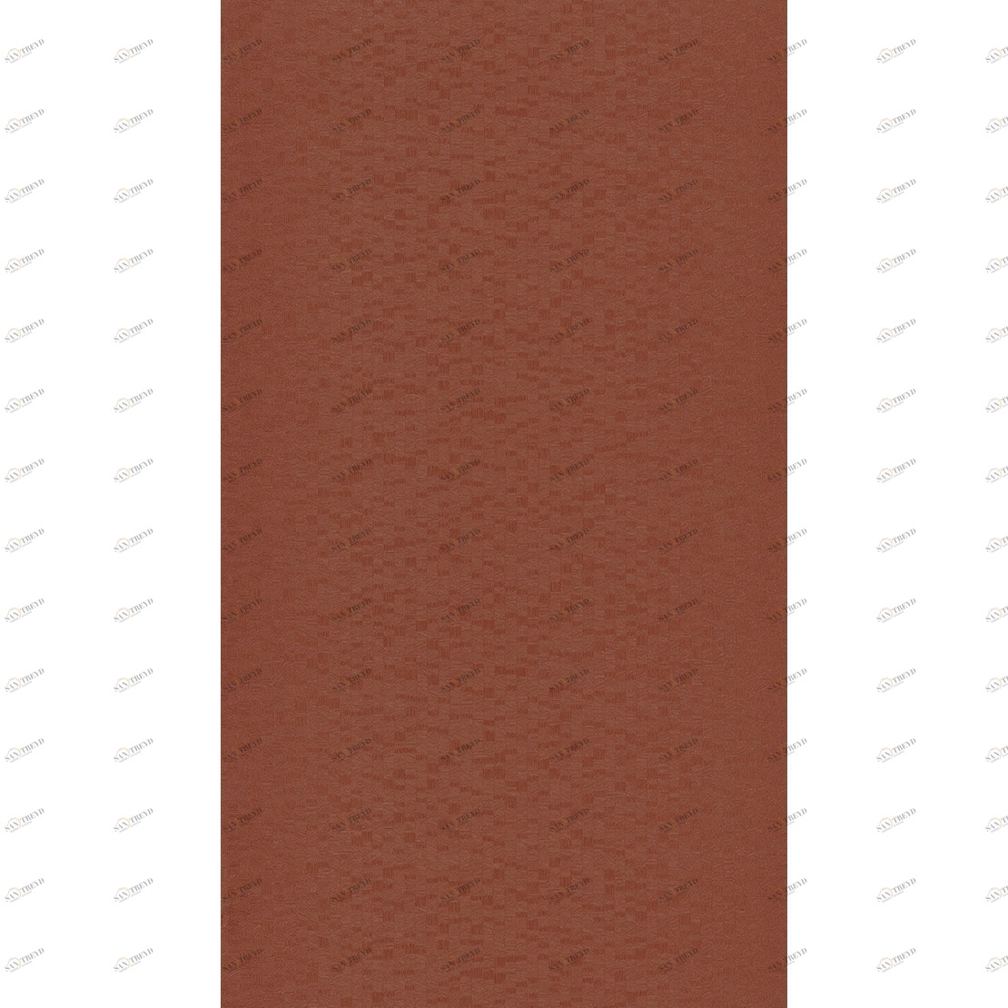 Рулон обоев ENCYCLOPEDIA ENCY82543518. Основа нетканый винил Casadeco