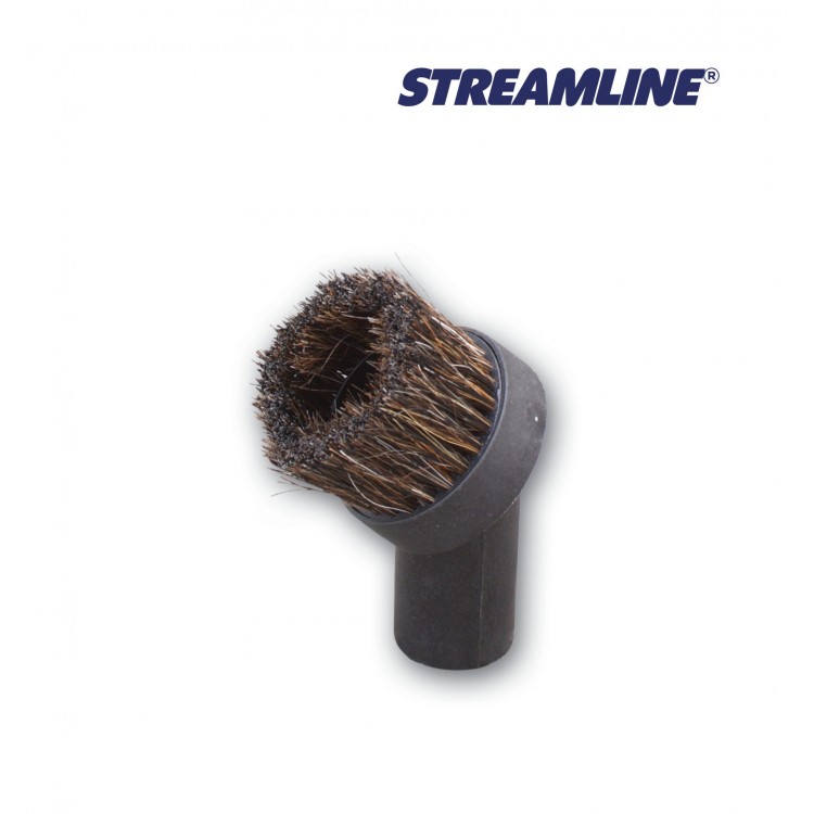 DV-KIT230-2-032 STREAMLINE Пылесос с телескопической штангой для чистки пыли и грязи в труднодоступных высоких местах  - Вид №7