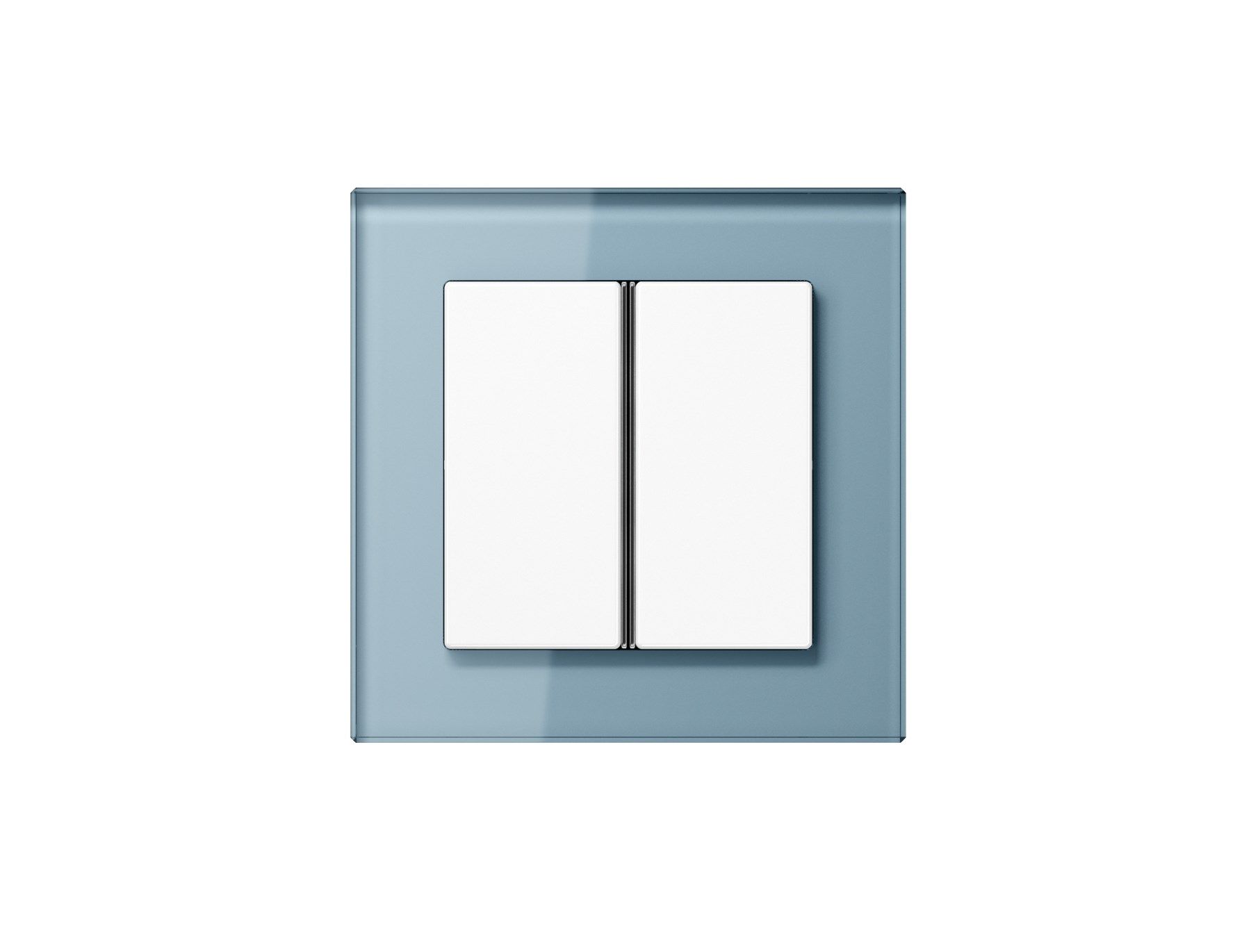 Выключатель JUNG a CREATION ARCH-00136771 - Вид №7