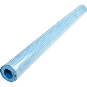 Мембрана звукоизоляционная K-Fonik GK Soundlock AD 2x1200 мм 2.5 м 3 м²