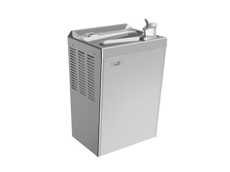 Диспенсер для питьевой воды OASIS International PM ARCH-00026673