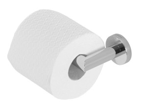 Металлический держатель рулона