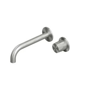 Hb. 15 14 Т. Встроенный умывальник Quadrodesign