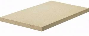 puren Теплоизоляционная панель из пенополиуретана
