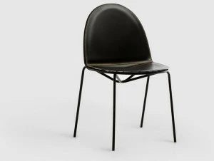 da a Кожаное кресло Sen-su