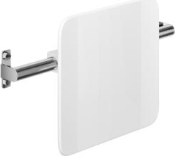 900.51.90440 поддержка спины HEWI Stützen 