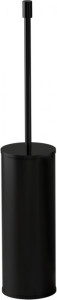 W4961NM W4961 NM Ёршик напольный (черный) COLOMBO PLUS