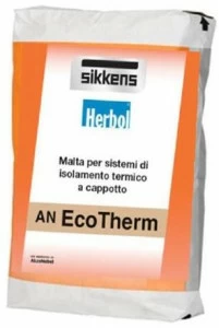 Sikkens Клей / гладкий