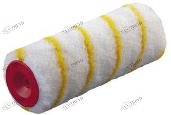 FT Валик для внутренних стен и густых красок sun-id-1480406