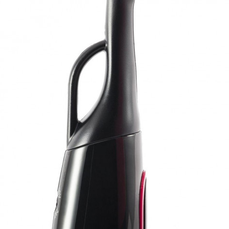 CV3312F0 Фен Rowenta Santreyd  - Вид №1