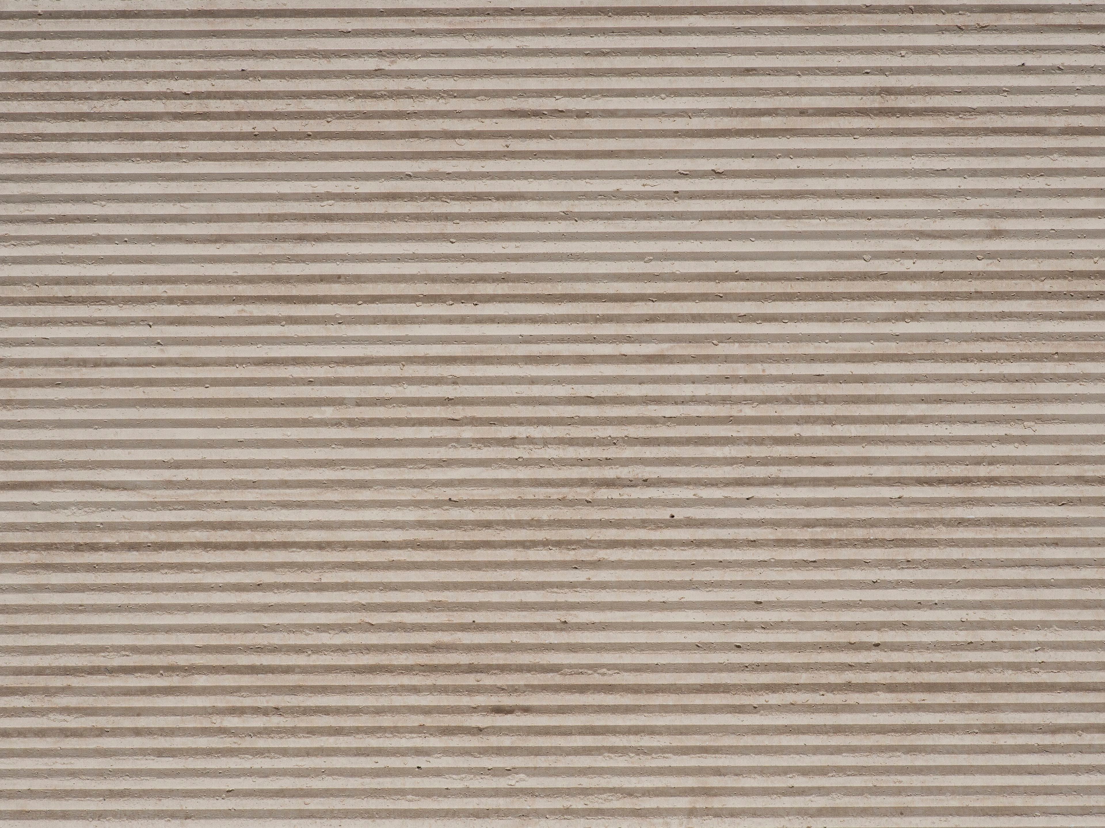 Трехмерное покрытие с эффектом травертина Artstone Panel Systems ARCQITONE-TRAVERTINE ARCH-00008383 - Вид №1