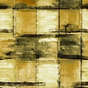 AV50305 Обои Seabrook Avant Garde