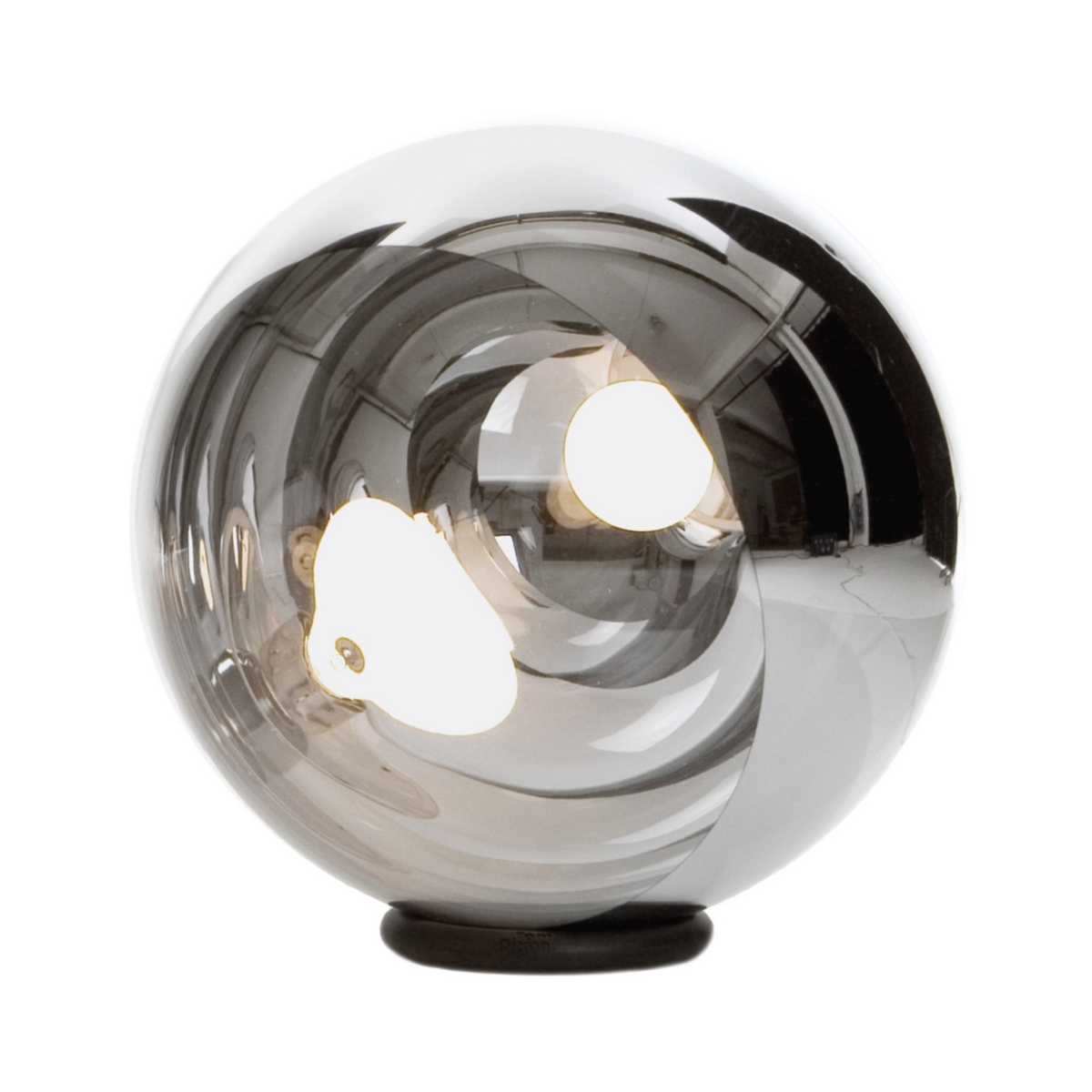 Светильник / Mirror ball floor Tom Dixon sun-id-377708 - Вид №1