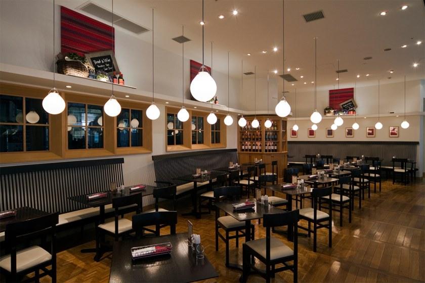 Louis Poulsen Подвесной светильник из дутого стекла sun-id-1450855 - Вид №14