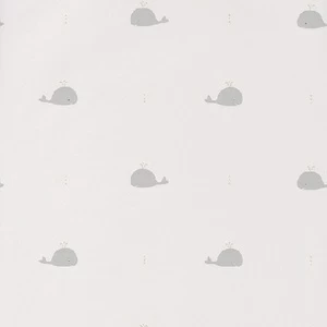 8279-11-21-HPDM Обои ProSpero Happy Dreams