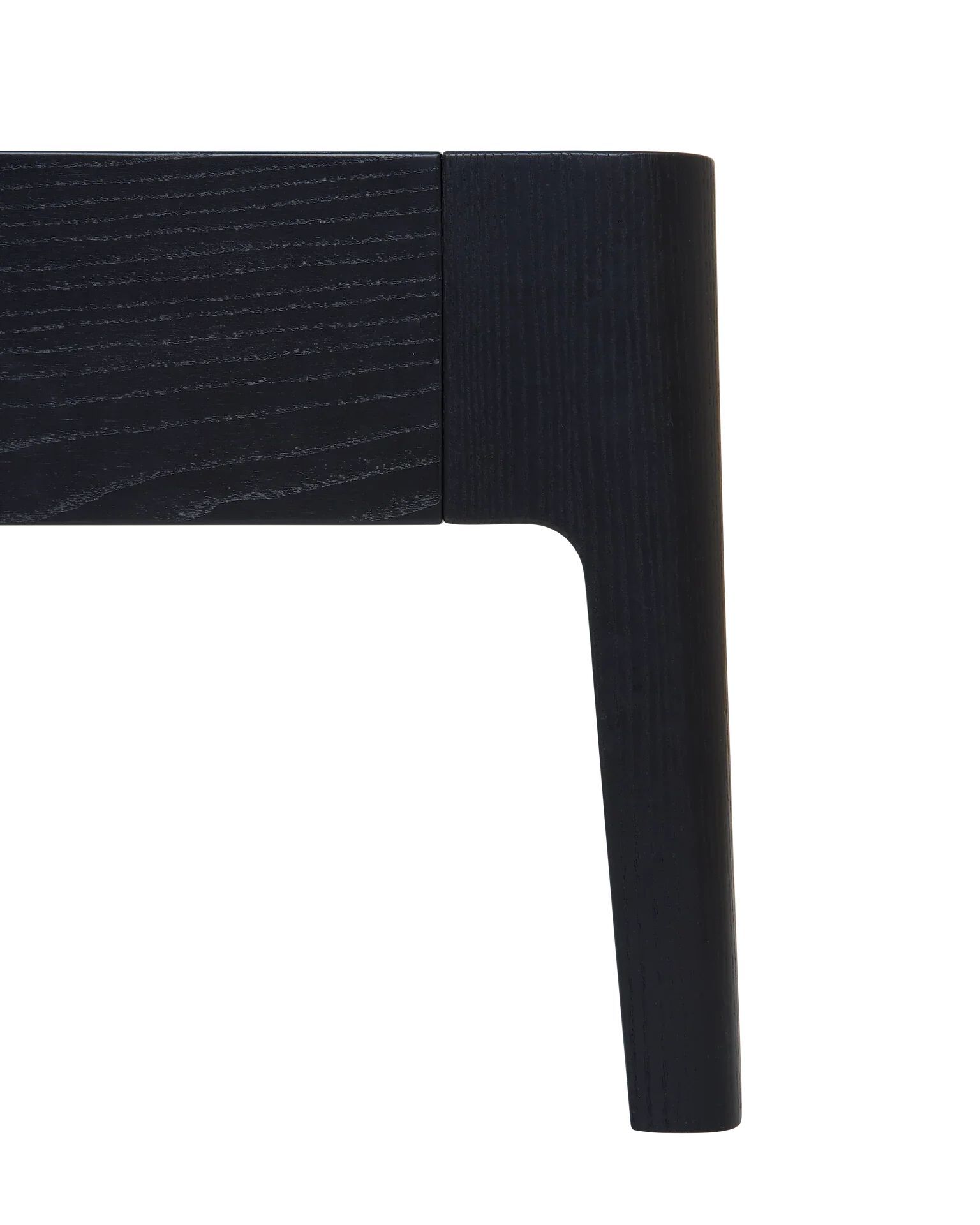 Деревянная кровать Noah Living белье ARCH-00025901 - Вид №5