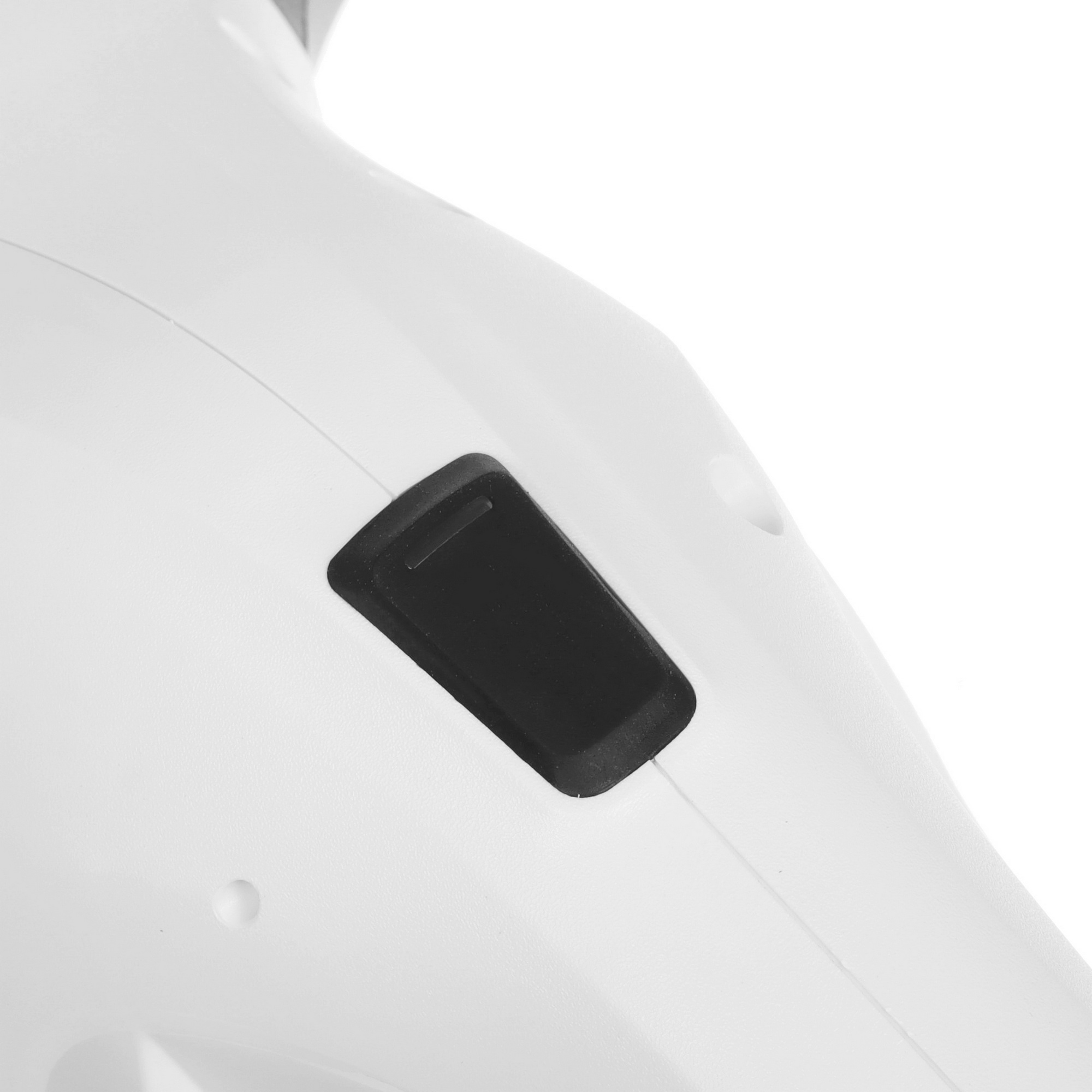 9074375 Стеклоочиститель Karcher WV 1 STDN-0145467 - Вид №4