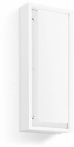 PERFORMANCE iN LIGHTING Светодиодный уличный настенный светильник