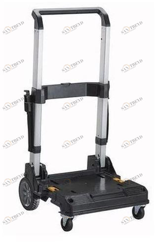 DeWALT Тележка sun-id-1348688