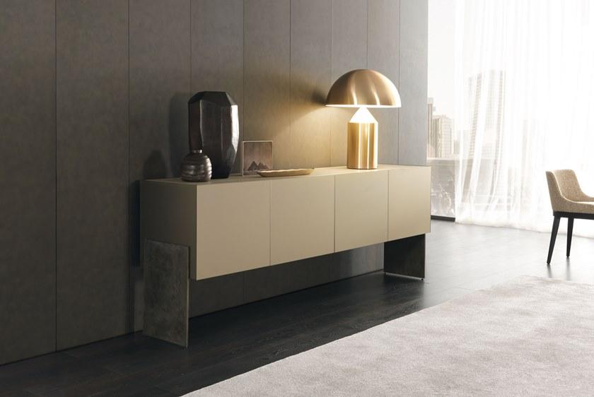 MisuraEmme Буфет sun-id-1496472 - Вид №8