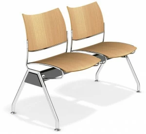 Casala Сидя на деревянной перекладине Curvy traverse 3288-99