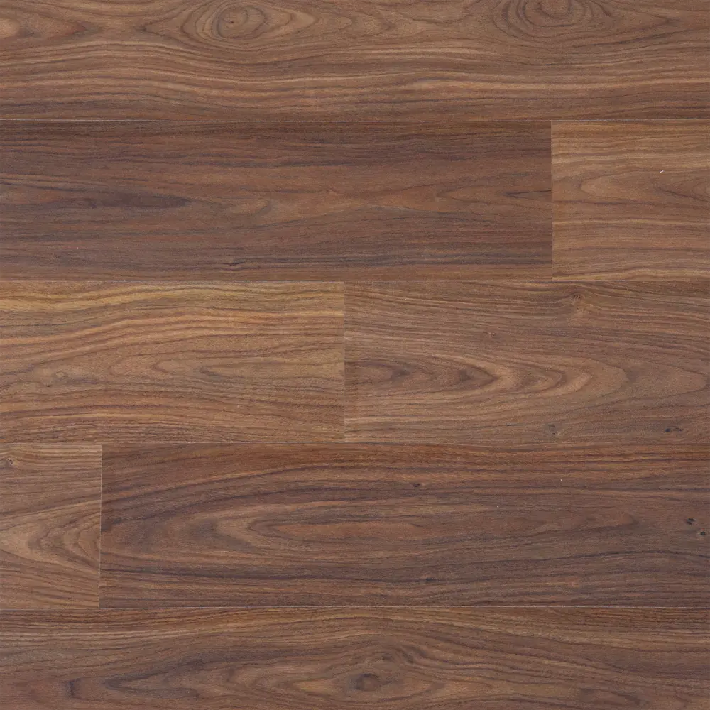 Ламинат Artens Умлази - износостойкое покрытие для интерьера 82659786 STLM-0888972 - Вид №1