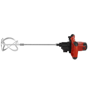 Дрель-миксер ELITECH  МС1400Э2 9189845