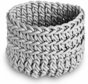 Neò Корзина из неопрена Cilindro D2