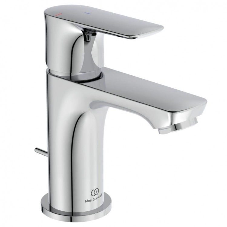 A7017AA Смеситель для раковины Ideal Standard CONNECT AIR