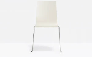 Pedrali Пластиковые санки Kuadra