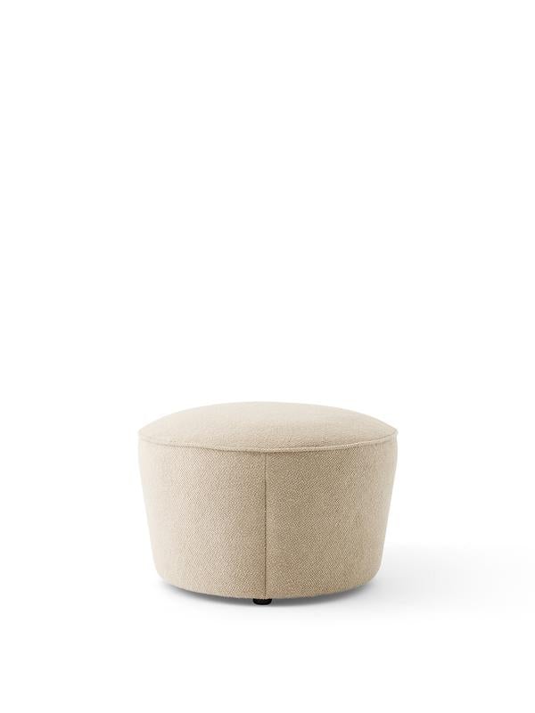 5709262065479 Каирн Пуф LuceLight  - Вид №23