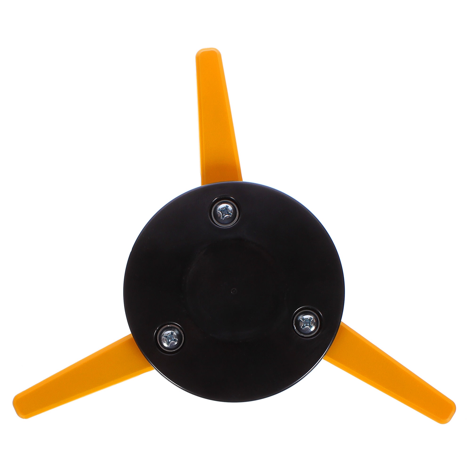 81945078 Катушка для триммера Elmos EH3731 Santreyd 