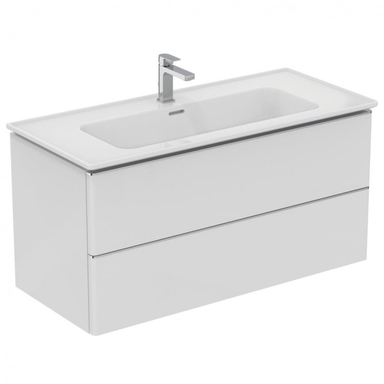 T300401 Раковина 104 см Ideal Standard STRADA II - Вид №5