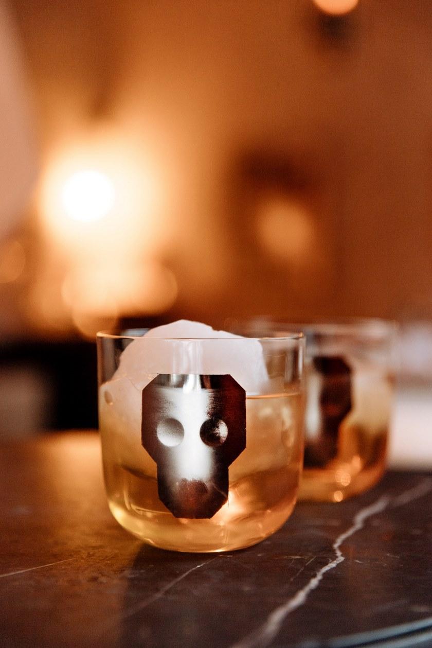 Rückl Хрустальный графин Hamlet sun-id-1491523 - Вид №4