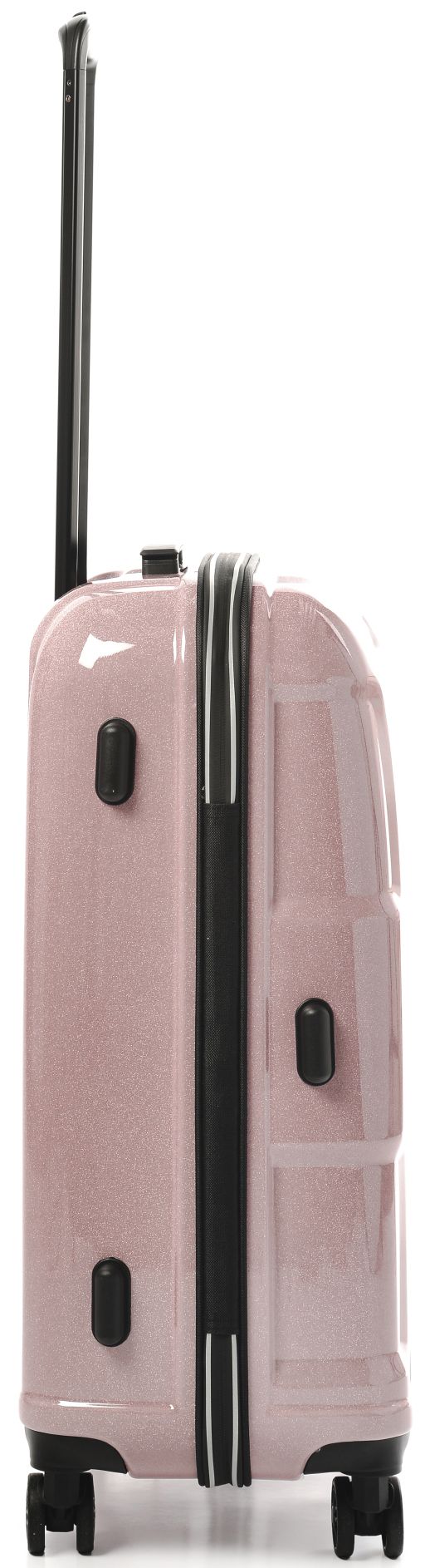 ECX402/02-12 Чемодан ECX402/02 Spinner M Epic Crate Reflex  - Вид №5