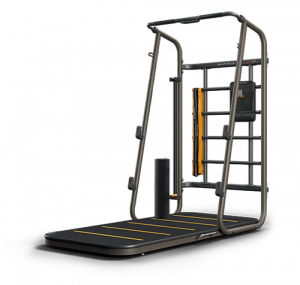 connexus home (cxr50) комплекс функционального тренинга для дома MATRIX