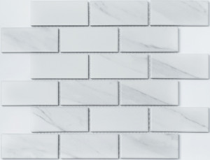 Мозаика из керамогранита  PR4595-45 SN-Mosaic Porcelain