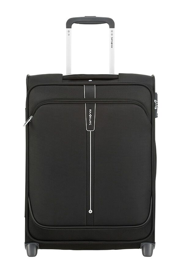 CT4-09001 Чемодан CT4*001 Upright 55 Samsonite Popsoda  - Вид №3