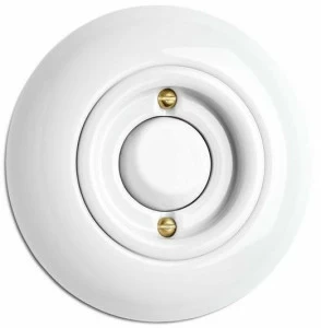 THPG Переключатель  173073